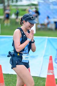 BIB: 2051
                            <button type="button" onclick="openModal(25030008)" class="btn btn-primary btn-sm float-right btn-popup" data-toggle="modal" data-target=".modal-high-quality">
                        <i class="fas fa-shopping-cart"></i> Add to Cart
                    </button>
                                            <button type="button" onclick="isThisMe(25030008, true)" class="btn btn-success btn-sm float-right btn-popup btn-isme hidden" data-toggle="tooltip" data-placement="bottom" title="นี่คือรูปของคุณใช่ไหม คลิกที่นี่เพื่อเอาเข้าอัลบั้ม">
                        <i class="fas fa-plus"></i> Add to album
                    </button>
                    <button type="button" onclick="isThisMe(25030008, false)" class="btn btn-warning btn-sm float-right btn-popup btn-isnotme hidden">
                        <i class="fas fa-ban"></i> Remove from album
                    </button>